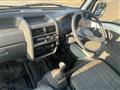 1992 Subaru Sambar