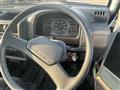 1992 Subaru Sambar