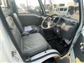 1992 Subaru Sambar