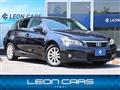 2011 Lexus Other
