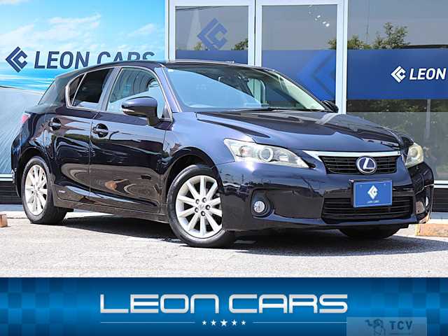 2011 Lexus Other