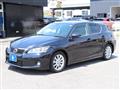 2011 Lexus Other