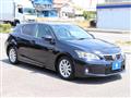 2011 Lexus Other