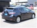 2011 Lexus Other