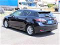 2011 Lexus Other