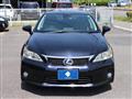 2011 Lexus Other