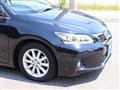 2011 Lexus Other