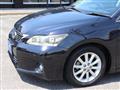2011 Lexus Other