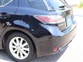 2011 Lexus Other