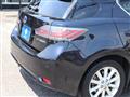 2011 Lexus Other