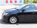 2011 Lexus Other