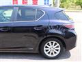 2011 Lexus Other