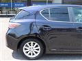 2011 Lexus Other