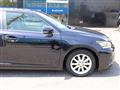 2011 Lexus Other