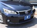 2011 Lexus Other