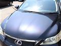 2011 Lexus Other
