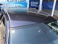 2011 Lexus Other
