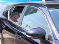 2011 Lexus Other