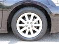 2011 Lexus Other
