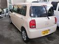 2012 Suzuki Lapin
