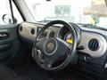 2012 Suzuki Lapin