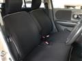 2012 Suzuki Lapin
