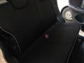 2012 Suzuki Lapin