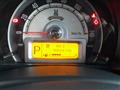 2012 Suzuki Lapin