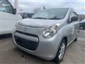 2010 Suzuki Alto