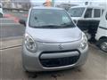 2010 Suzuki Alto