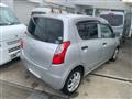 2010 Suzuki Alto
