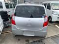 2010 Suzuki Alto