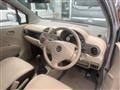 2010 Suzuki Alto