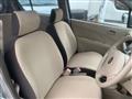 2010 Suzuki Alto