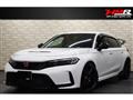 2024 Honda Civic Type R