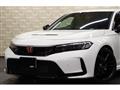 2024 Honda Civic Type R