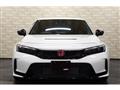 2024 Honda Civic Type R