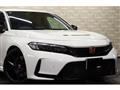 2024 Honda Civic Type R