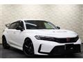 2024 Honda Civic Type R