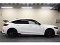2024 Honda Civic Type R