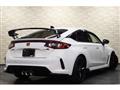 2024 Honda Civic Type R