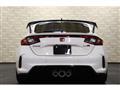 2024 Honda Civic Type R