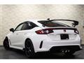 2024 Honda Civic Type R