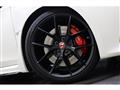 2024 Honda Civic Type R