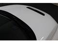2024 Honda Civic Type R