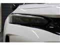 2024 Honda Civic Type R