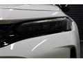 2024 Honda Civic Type R