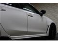 2024 Honda Civic Type R