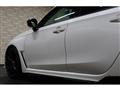 2024 Honda Civic Type R