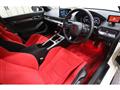 2024 Honda Civic Type R